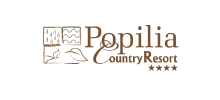 Marchio Popilia Country Resort