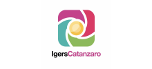 Marchio Igers Catanzaro