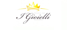 Marchio Residenza I Gioielli