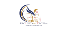 Marchio Pro Loco Tropea