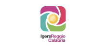 Marchio Igers Reggio Calabria