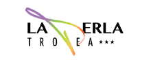 Marchio Hotel La Perla