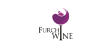 Marchio Furchiwine