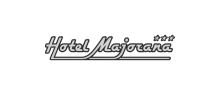 Marchio Hotel Majorana