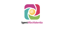 Marchio Igers Vibo Valentia