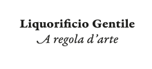 Marchio Liquorificio Gentile