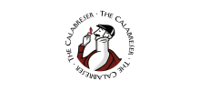 Marchio The Calabreser
