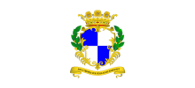 Marchio Comune di Tropea