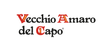 Marchio Vecchio Amaro del Capo