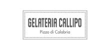 Marchio Gelateria Callipo