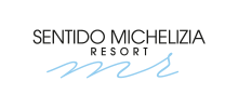 Sentido Michelizia Resort mark