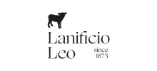 Marchio Lanificio Leo