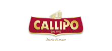 Marchio Callipo