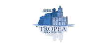 Marchio Comune di Tropea